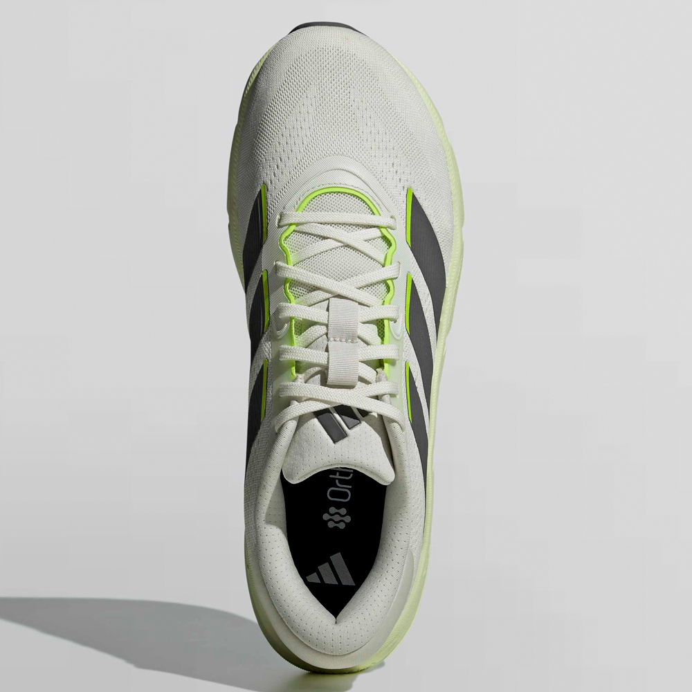 ADIDAS CALZADO QUESTAR 4 - IH9814