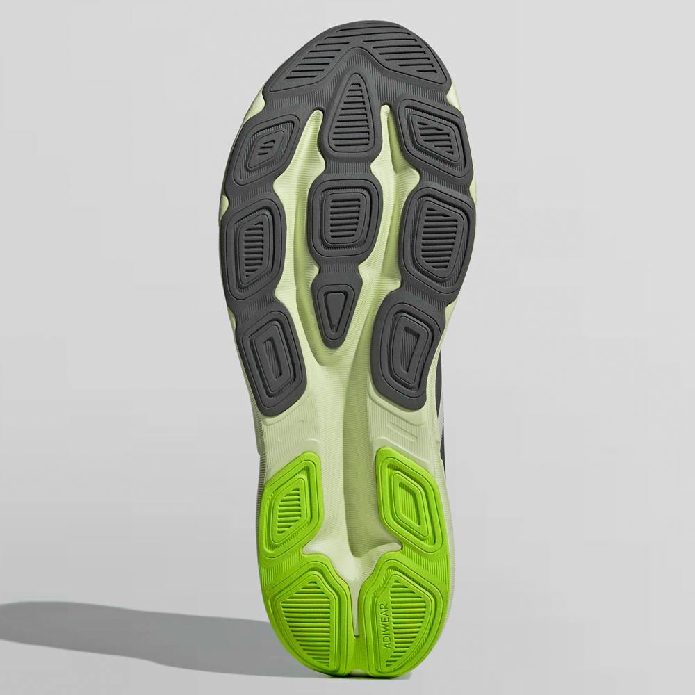 ADIDAS CALZADO QUESTAR 4 - IH9814