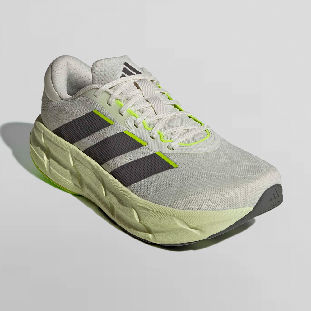 ADIDAS CALZADO QUESTAR 4 - IH9814