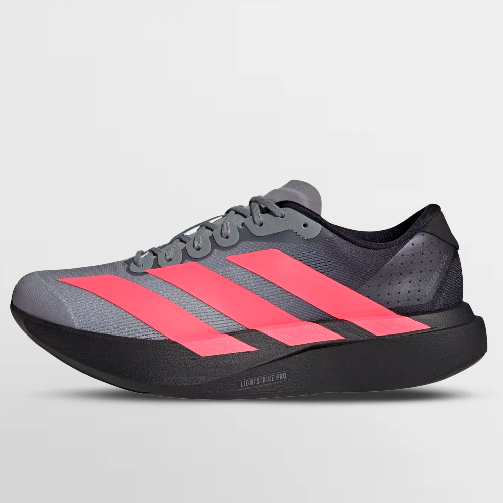 ADIDAS CALZADO ADIZERO EVO SL - KH9575