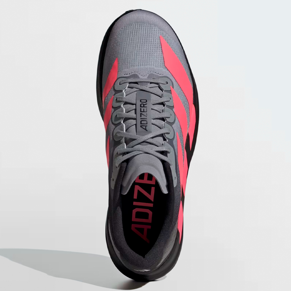 ADIDAS CALZADO ADIZERO EVO SL - KH9575