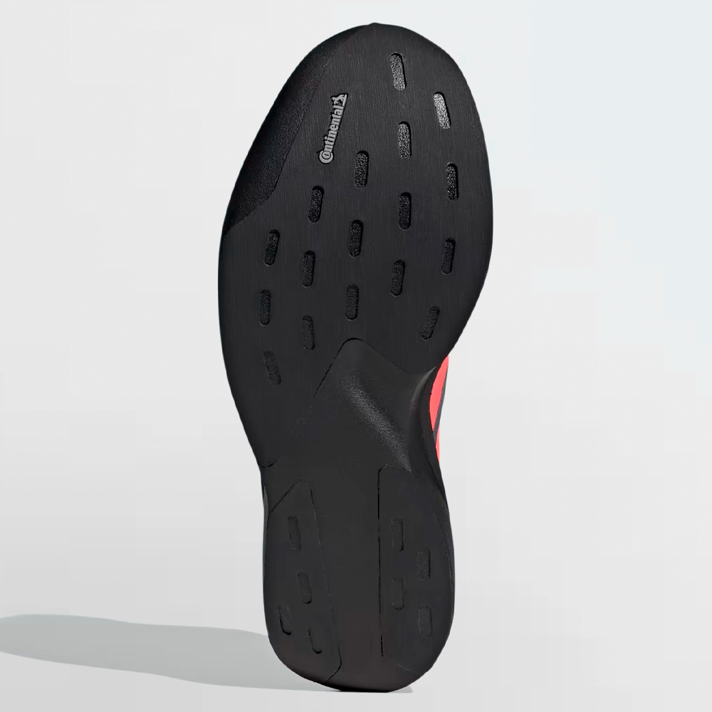 ADIDAS CALZADO ADIZERO EVO SL - KH9575
