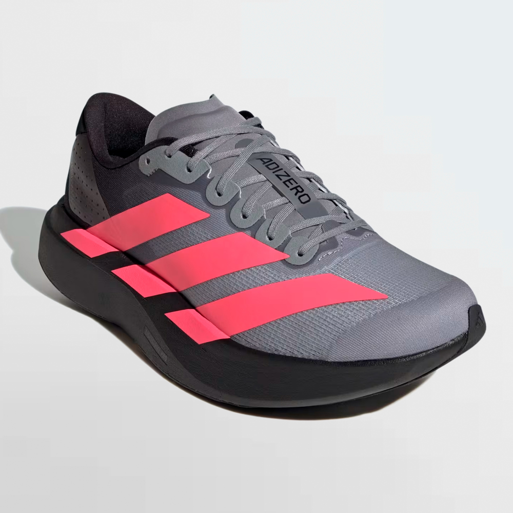 ADIDAS CALZADO ADIZERO EVO SL - KH9575