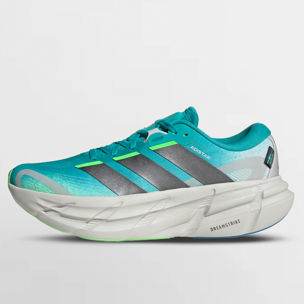ADIDAS CALZADO ADISTAR 5 - KI4355
