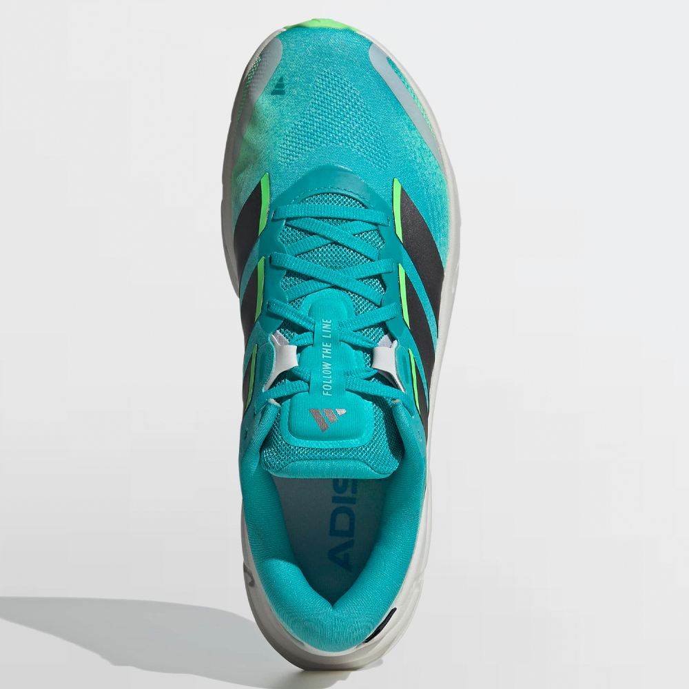 ADIDAS CALZADO ADISTAR 5 - KI4355