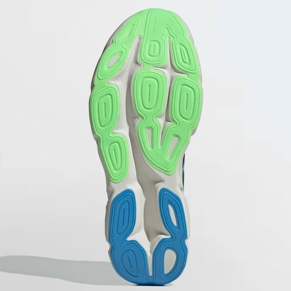 ADIDAS CALZADO ADISTAR 5 - KI4355