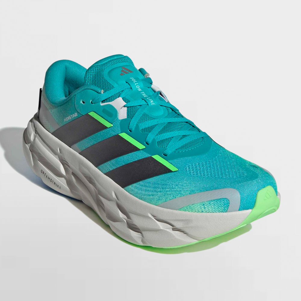 ADIDAS CALZADO ADISTAR 5 - KI4355