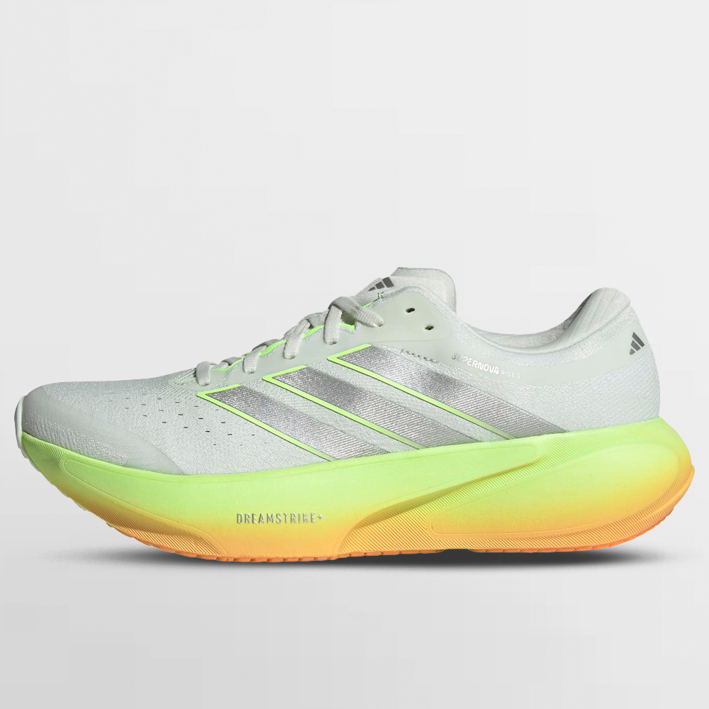 ADIDAS CALZADO SUPERNOVA RISE 3 - KI9227
