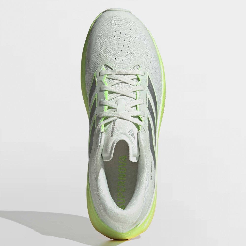 ADIDAS CALZADO SUPERNOVA RISE 3 - KI9227