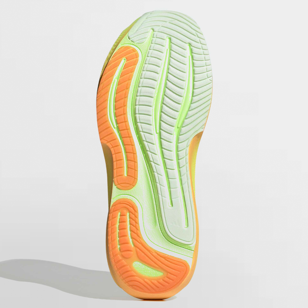ADIDAS CALZADO SUPERNOVA RISE 3 - KI9227