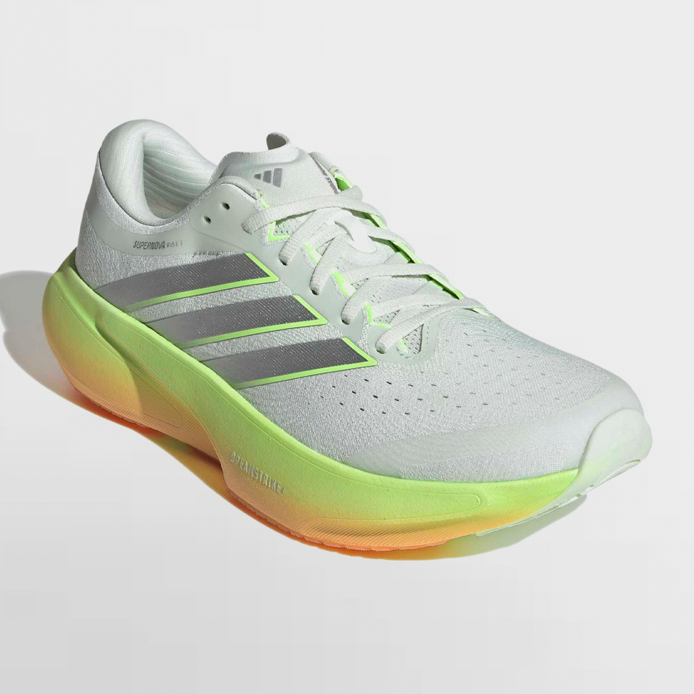 ADIDAS CALZADO SUPERNOVA RISE 3 - KI9227