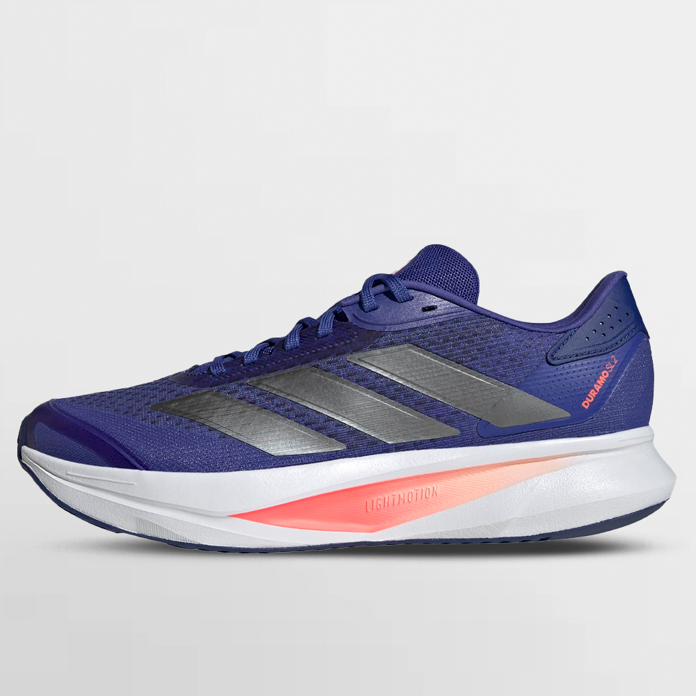 ADIDAS CALZADO DURAMO SL2 - KJ4150