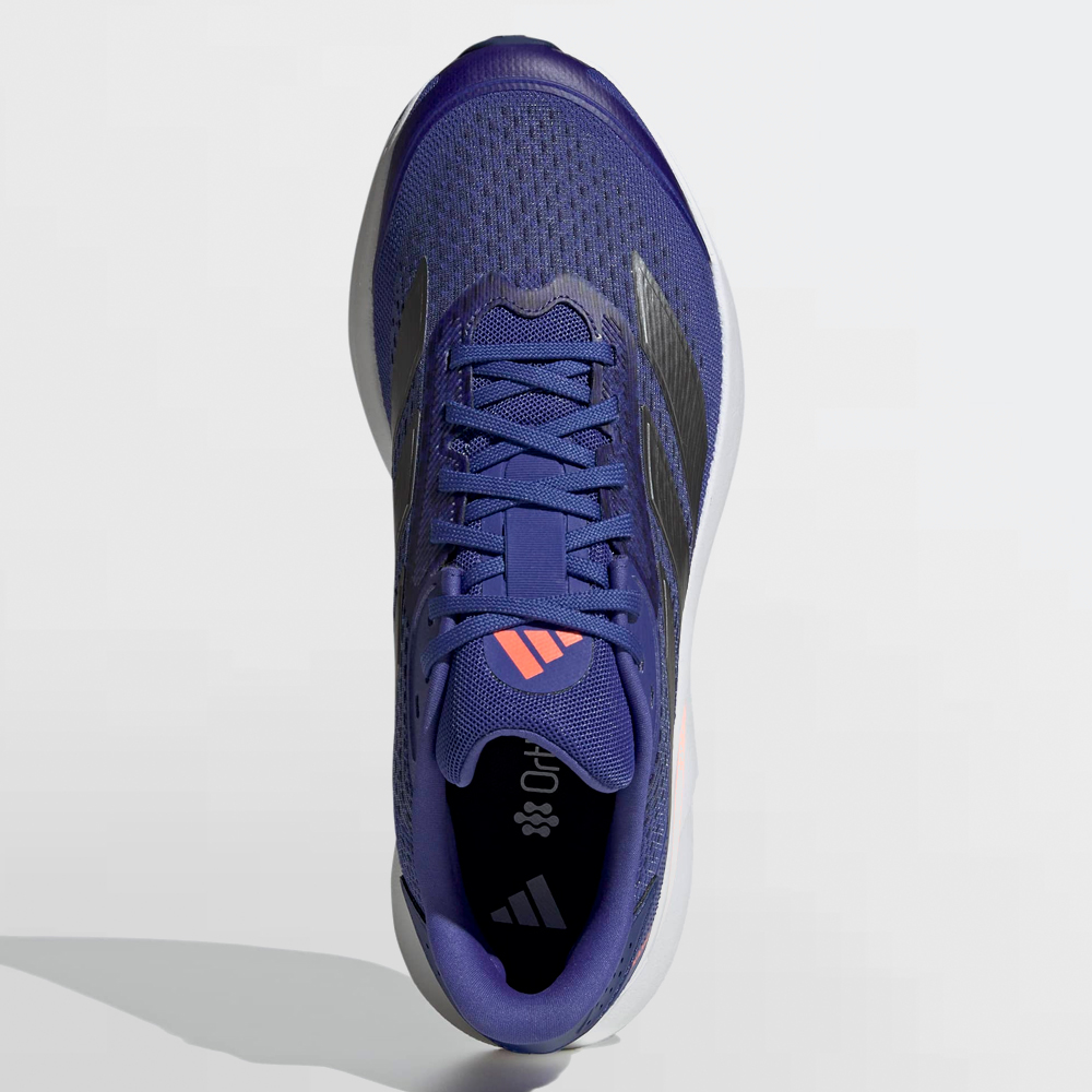 ADIDAS CALZADO DURAMO SL2 - KJ4150