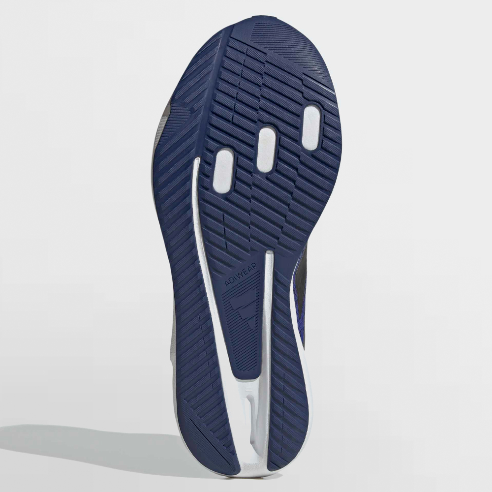 ADIDAS CALZADO DURAMO SL2 - KJ4150