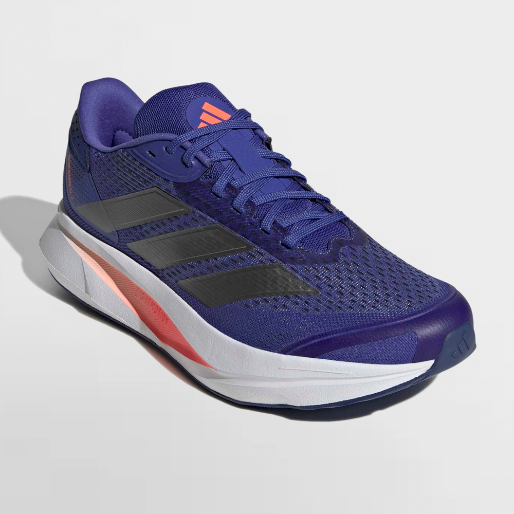 ADIDAS CALZADO DURAMO SL2 - KJ4150