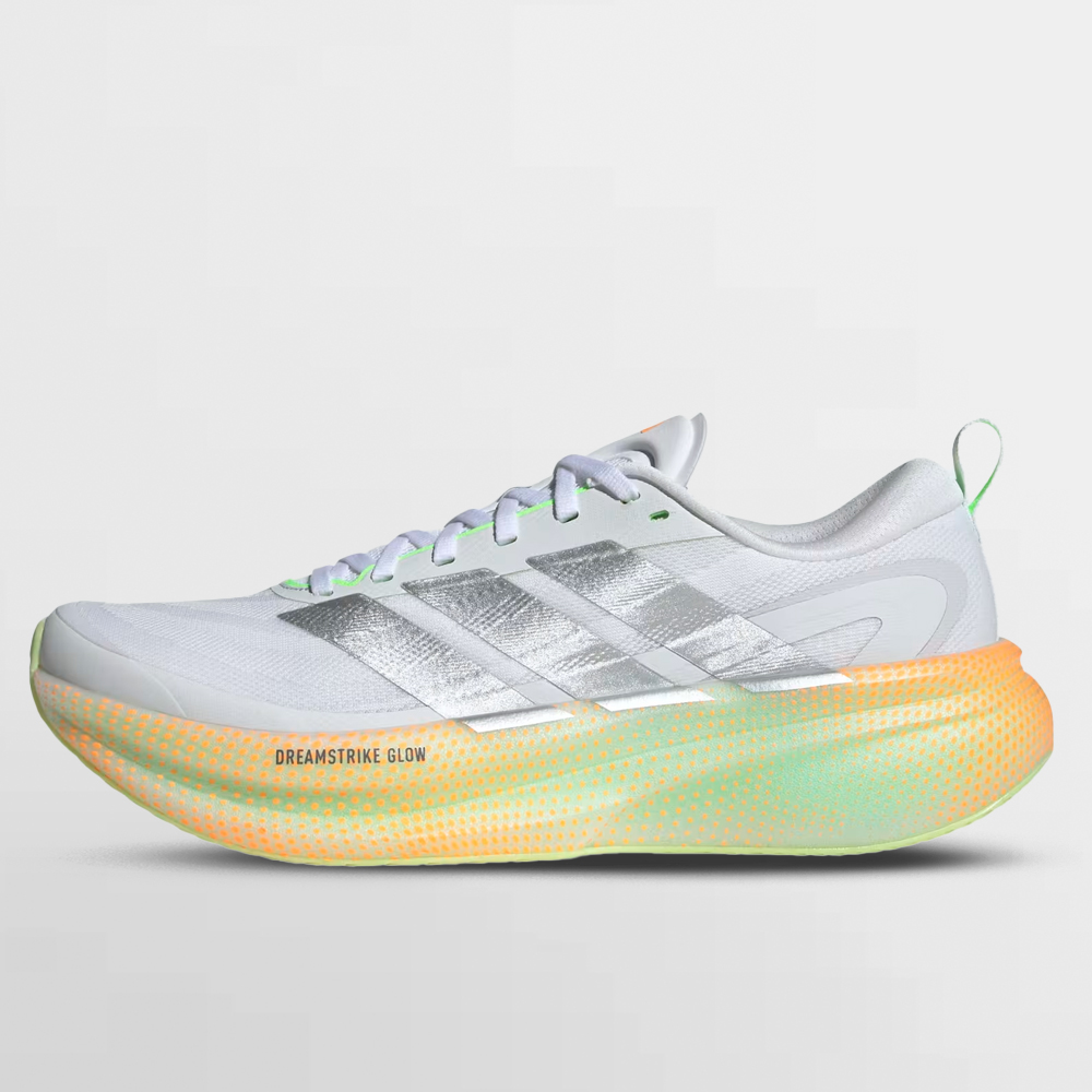 ADIDAS CALZADO SUPERNOVA GLIDE - KJ4421