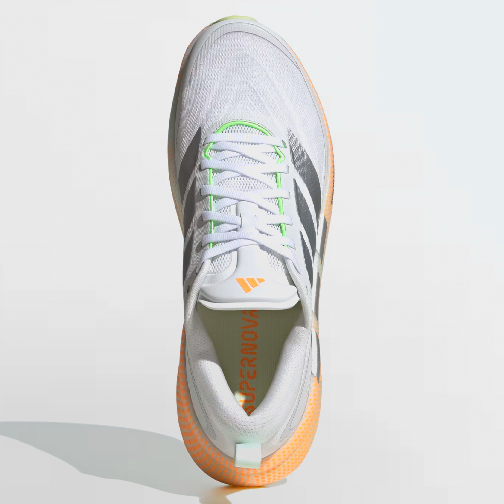 ADIDAS CALZADO SUPERNOVA GLIDE - KJ4421