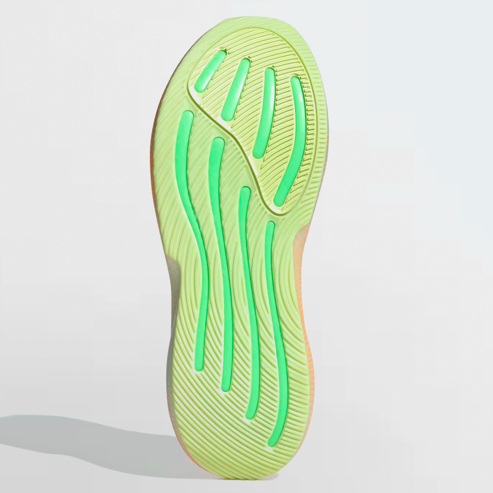 ADIDAS CALZADO SUPERNOVA GLIDE - KJ4421