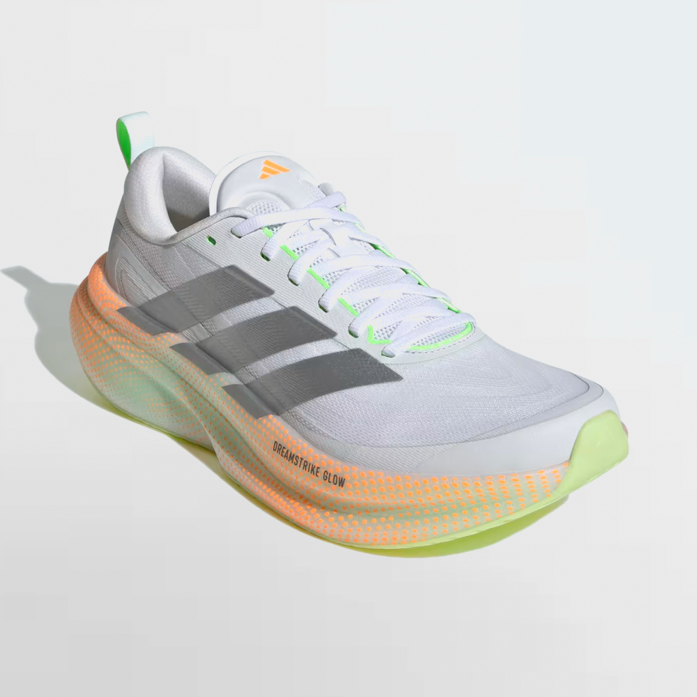 ADIDAS CALZADO SUPERNOVA GLIDE - KJ4421