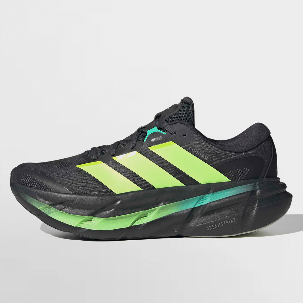 ADIDAS CALZADO ADISTAR 5 - KK4210