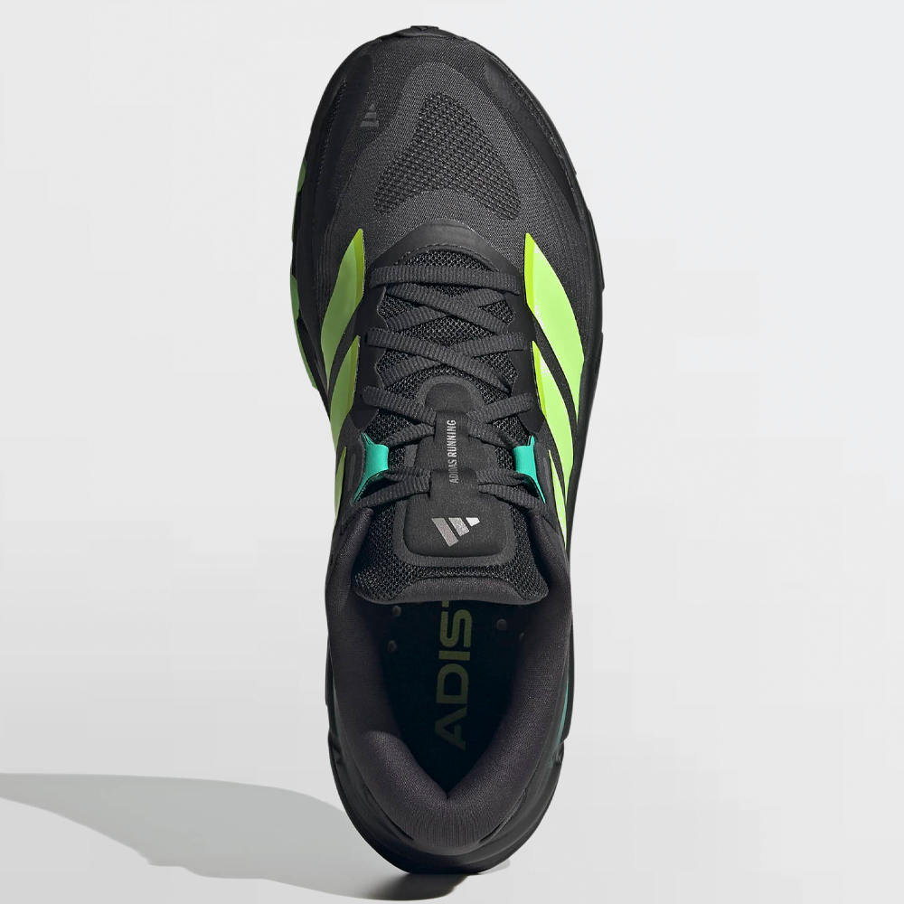 ADIDAS CALZADO ADISTAR 5 - KK4210