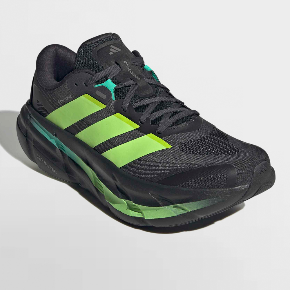 ADIDAS CALZADO ADISTAR 5 - KK4210
