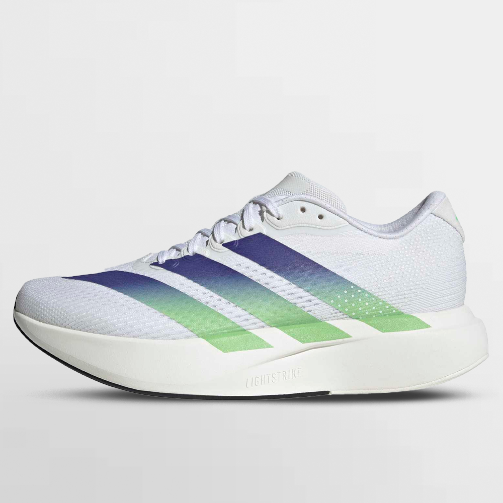 ADIDAS CALZADO ADIZERO PACER - KZ6842