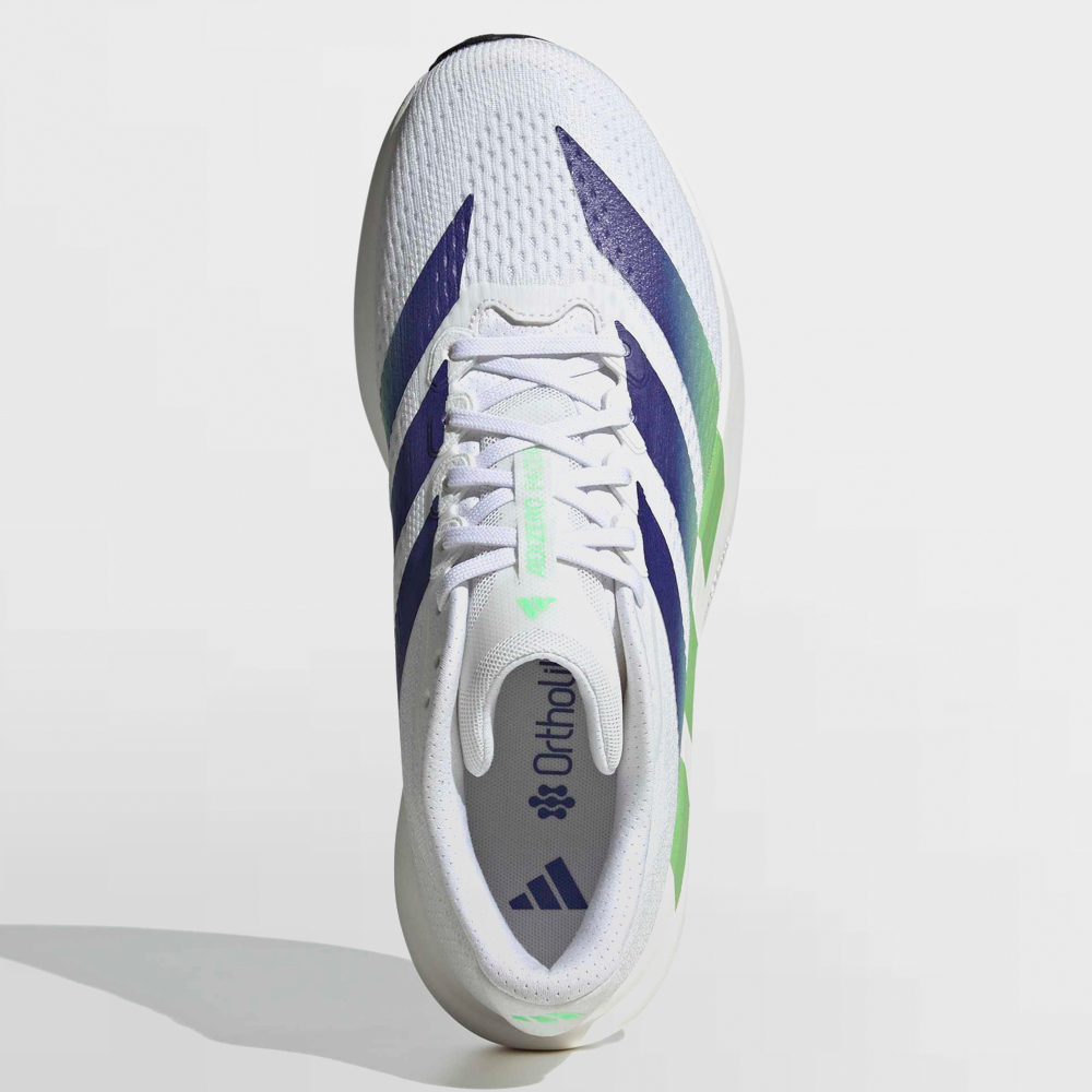 ADIDAS CALZADO ADIZERO PACER - KZ6842