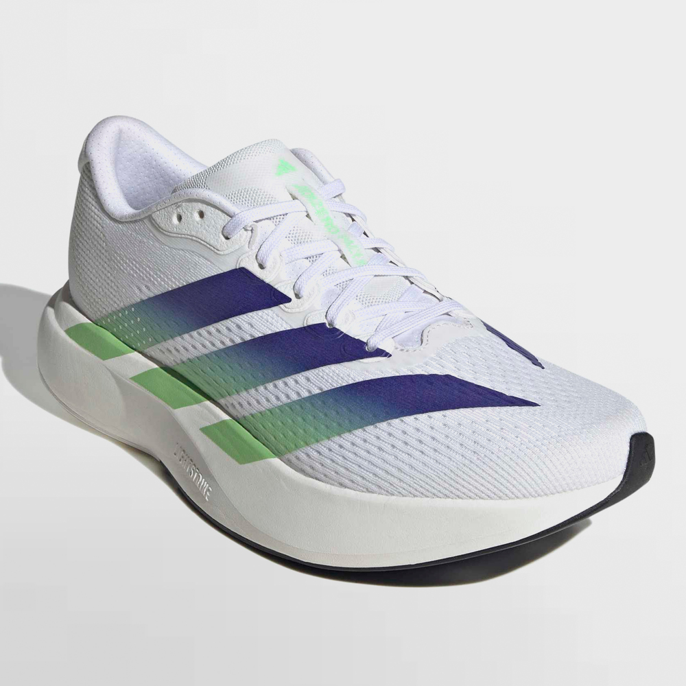 ADIDAS CALZADO ADIZERO PACER - KZ6842