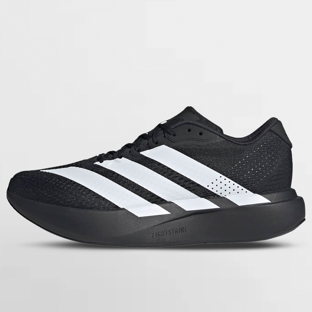 ADIDAS CALZADO ADIZERO PACER - KZ6848