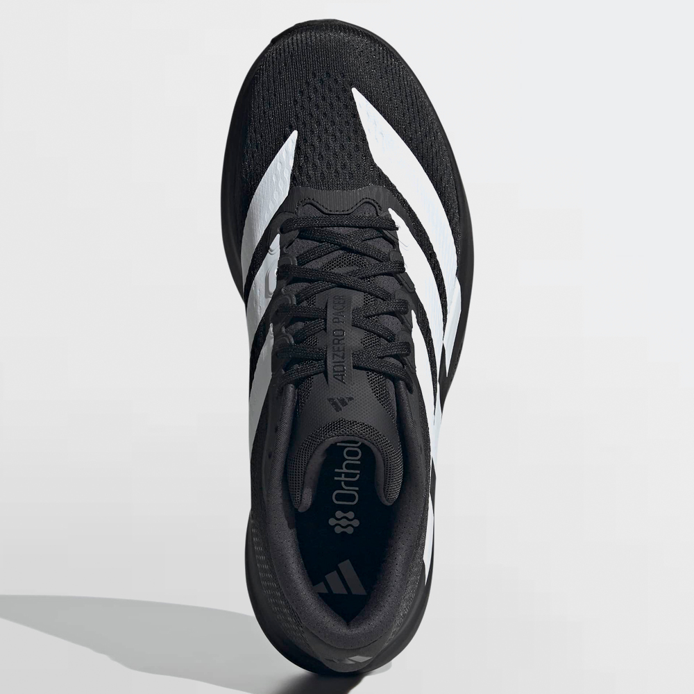 ADIDAS CALZADO ADIZERO PACER - KZ6848