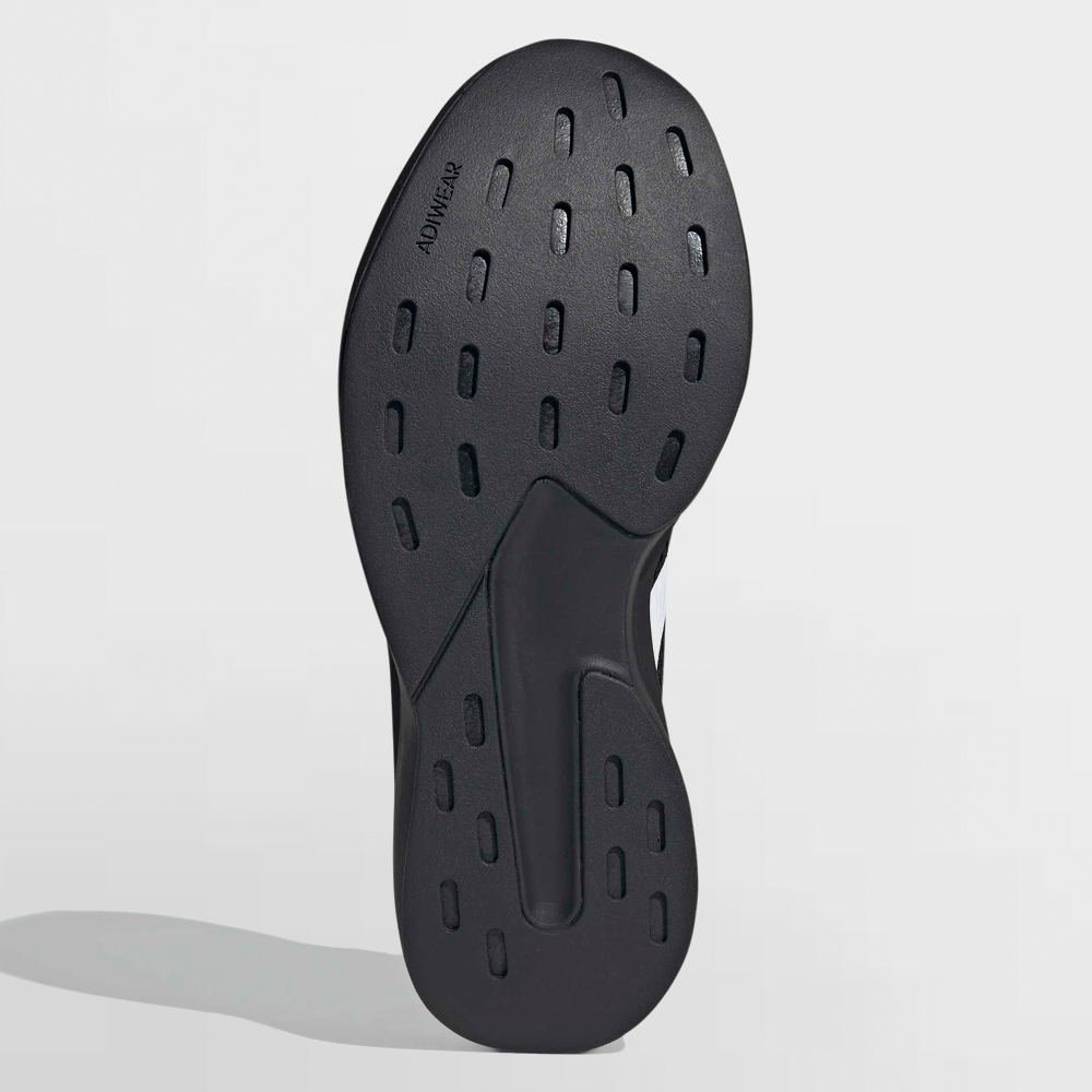 ADIDAS CALZADO ADIZERO PACER - KZ6848