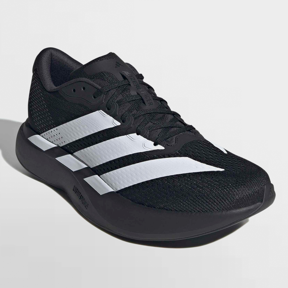 ADIDAS CALZADO ADIZERO PACER - KZ6848