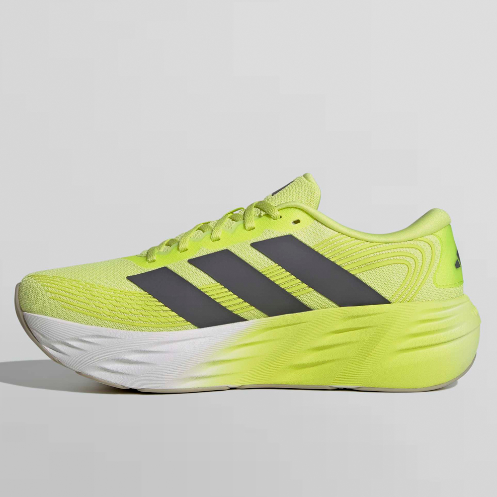 ADIDAS CALZADO GALAXY 8 - LA1234