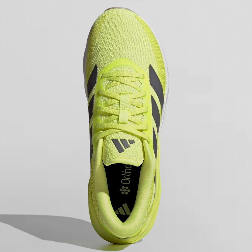 ADIDAS CALZADO GALAXY 8 - LA1234