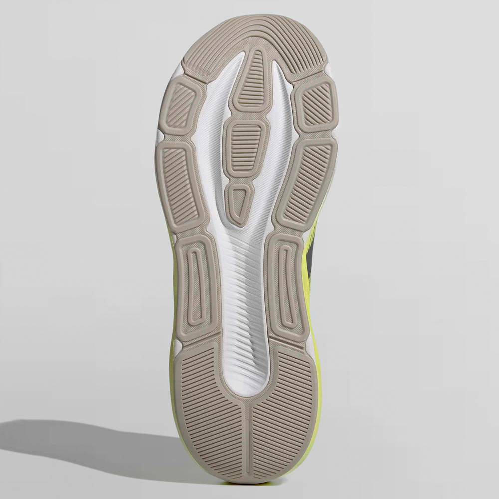 ADIDAS CALZADO GALAXY 8 - LA1234