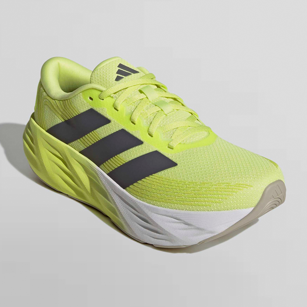 ADIDAS CALZADO GALAXY 8 - LA1234