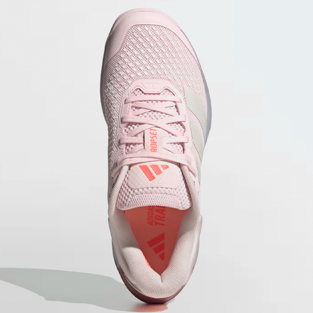 ADIDAS CALZADO W. DROPSET 4 - KJ0421