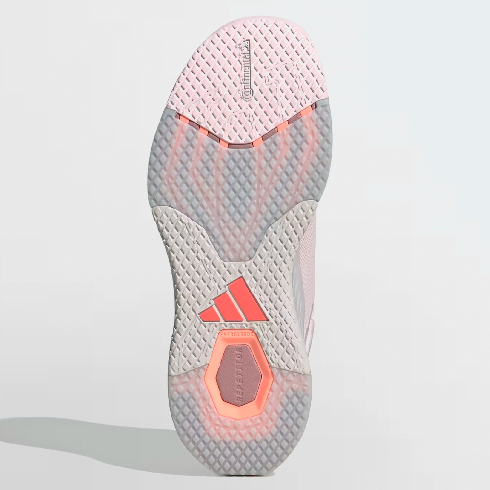 ADIDAS CALZADO W. DROPSET 4 - KJ0421