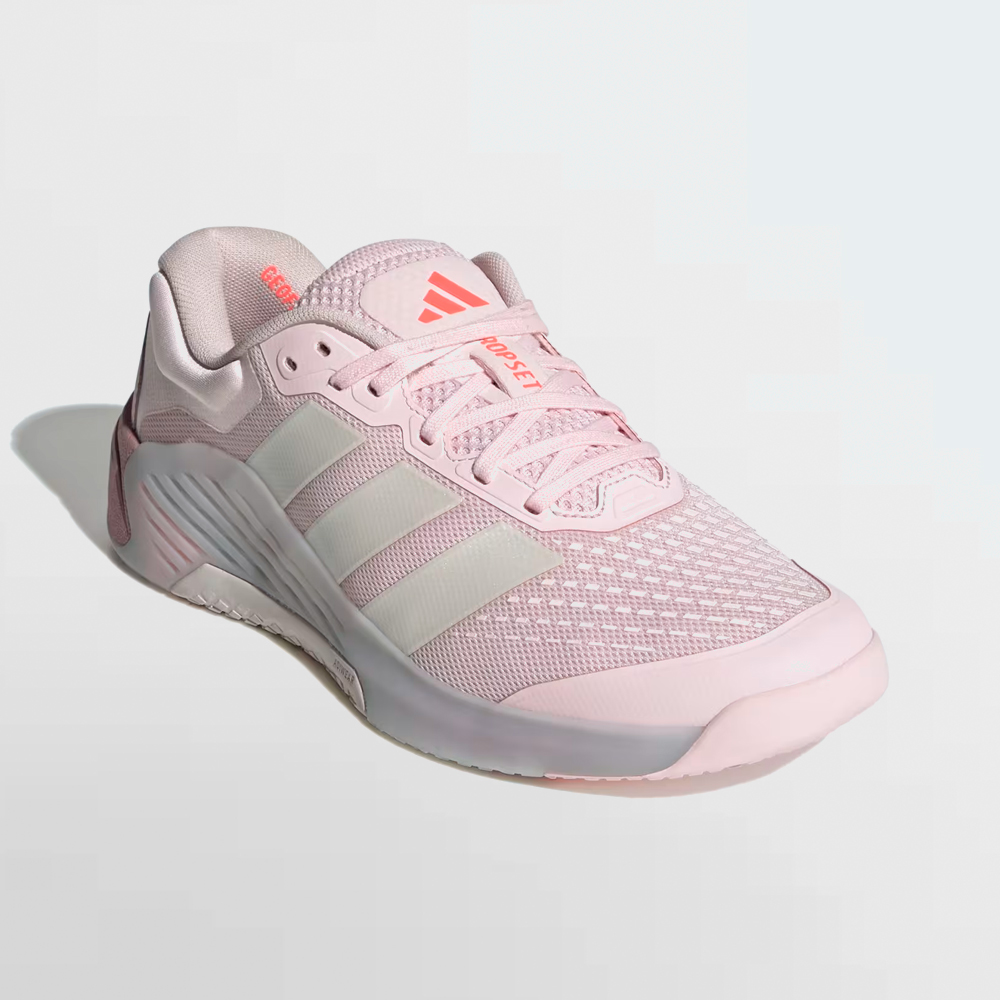 ADIDAS CALZADO W. DROPSET 4 - KJ0421