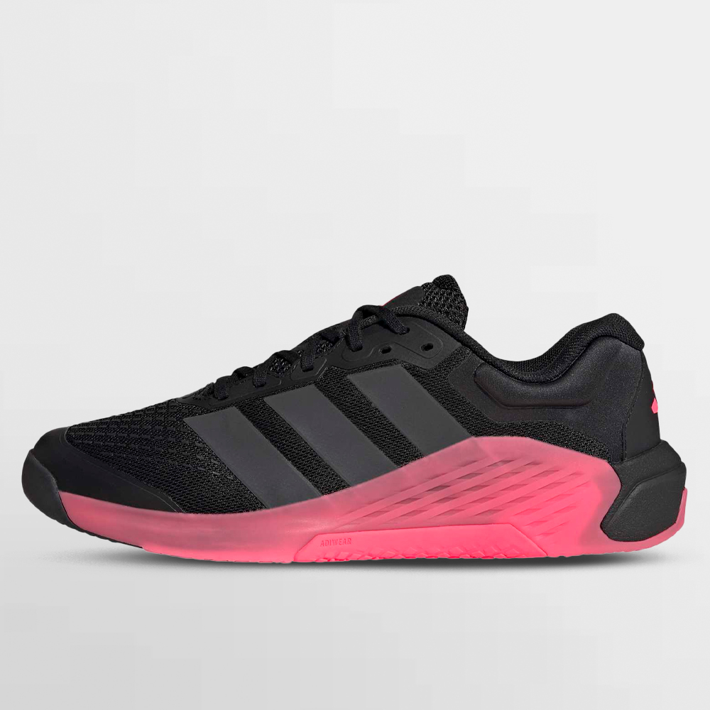 ADIDAS CALZADO DROPSET 4 - KJ6612