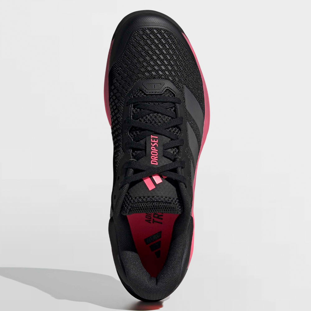 ADIDAS CALZADO DROPSET 4 - KJ6612