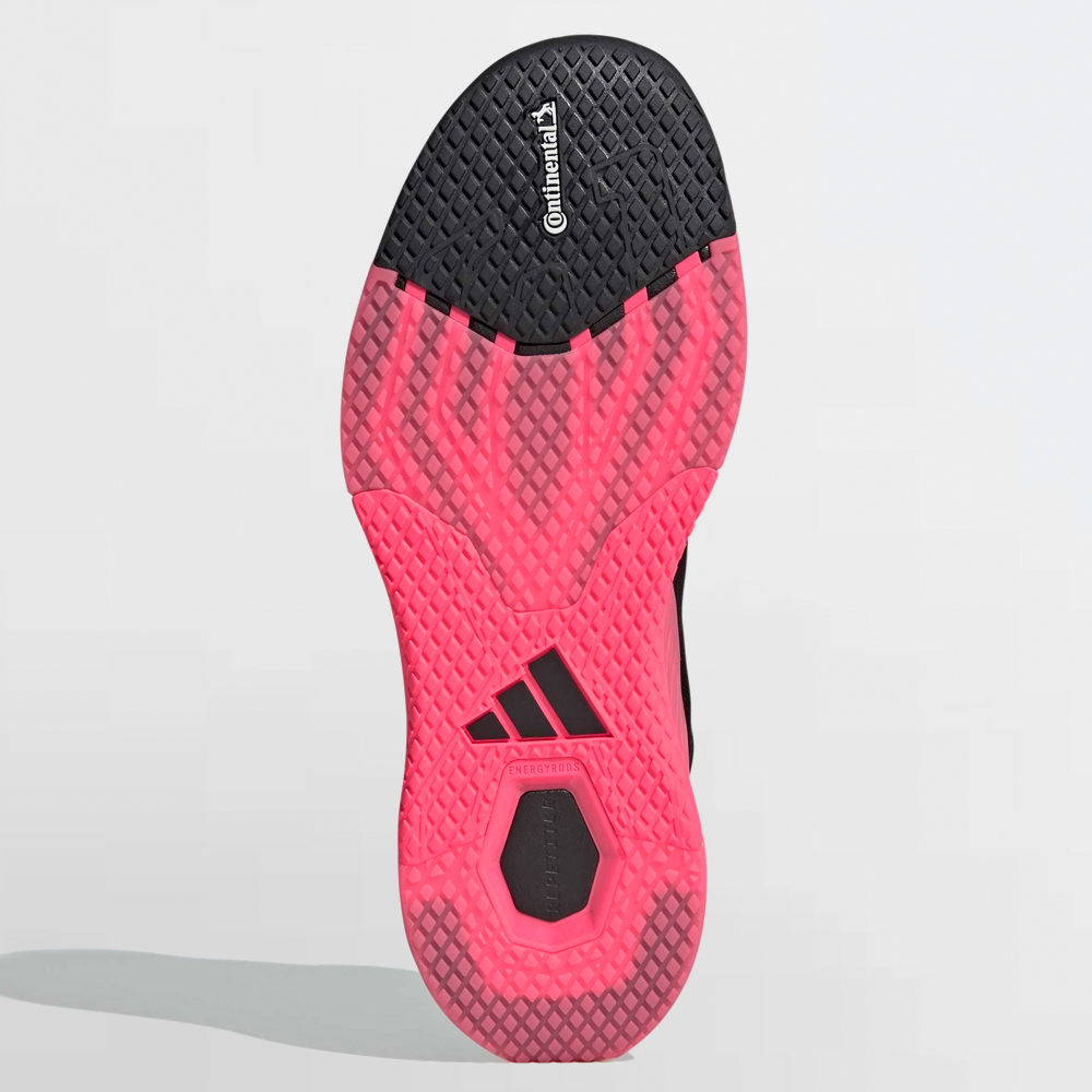 ADIDAS CALZADO DROPSET 4 - KJ6612