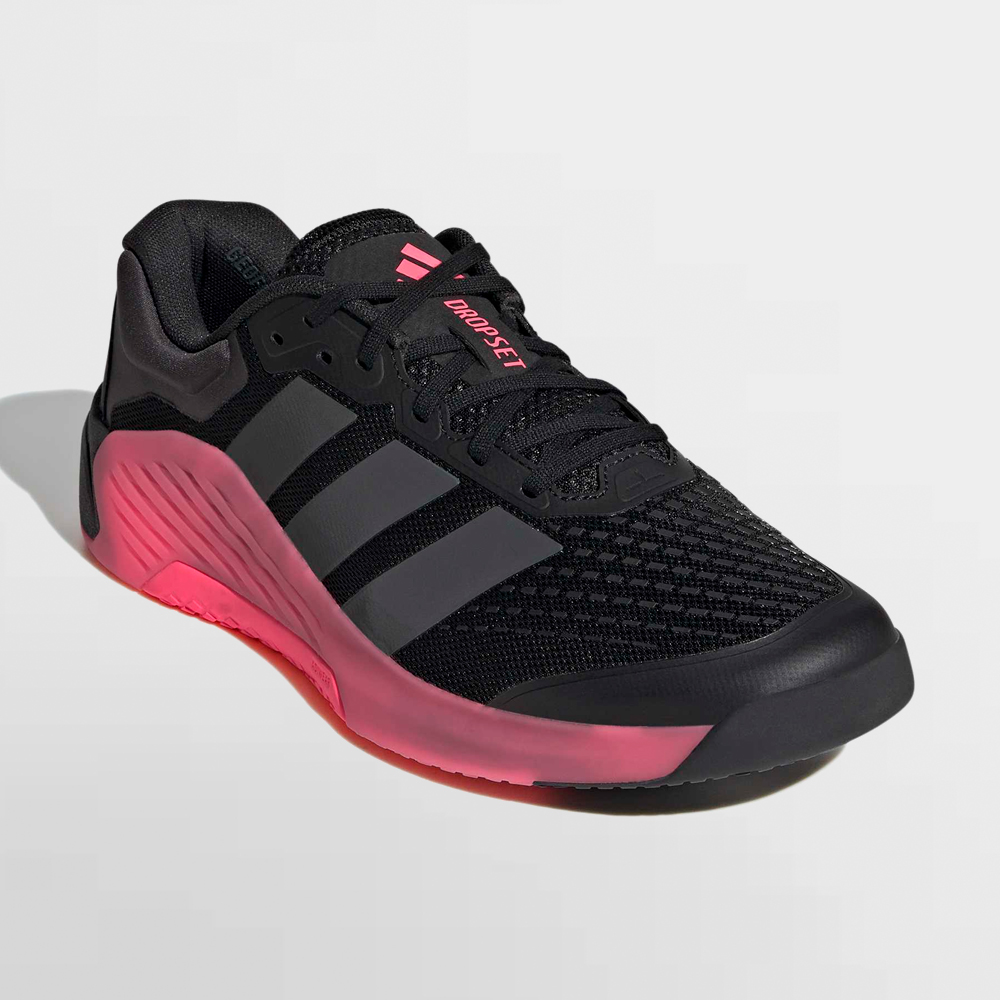 ADIDAS CALZADO DROPSET 4 - KJ6612