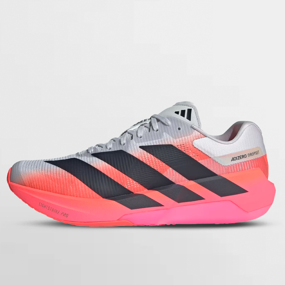 ADIDAS CALZADO ADIZERO DROPSET - KK1550