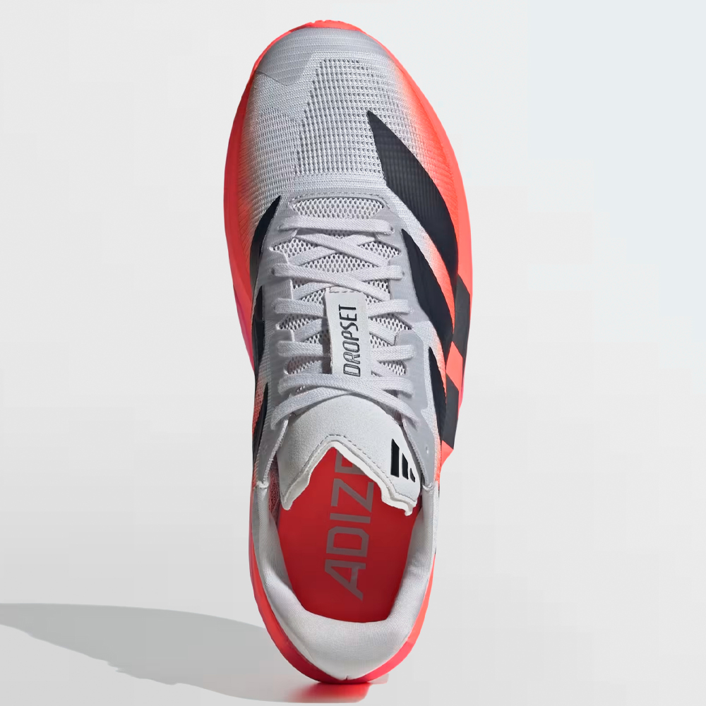 ADIDAS CALZADO ADIZERO DROPSET - KK1550