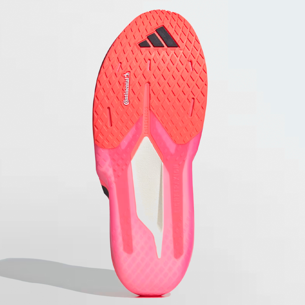 ADIDAS CALZADO ADIZERO DROPSET - KK1550