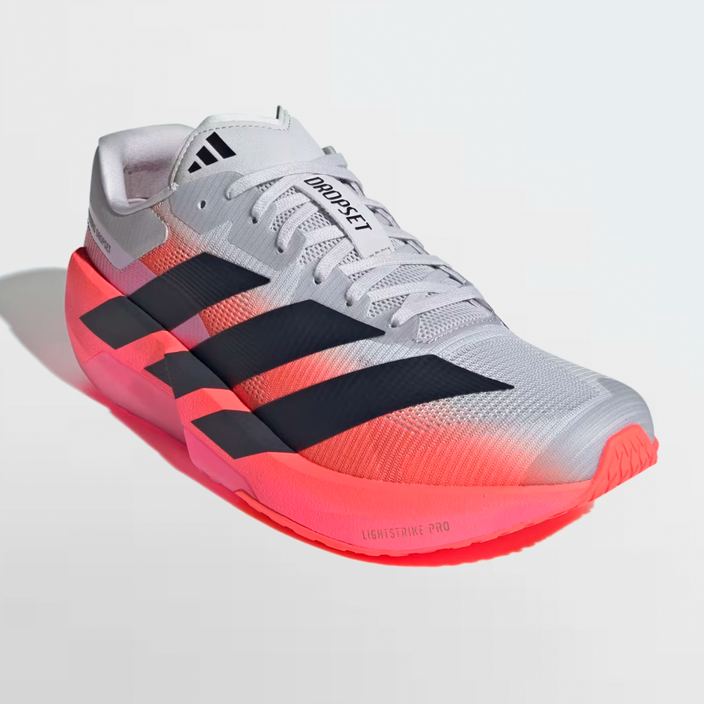 ADIDAS CALZADO ADIZERO DROPSET - KK1550