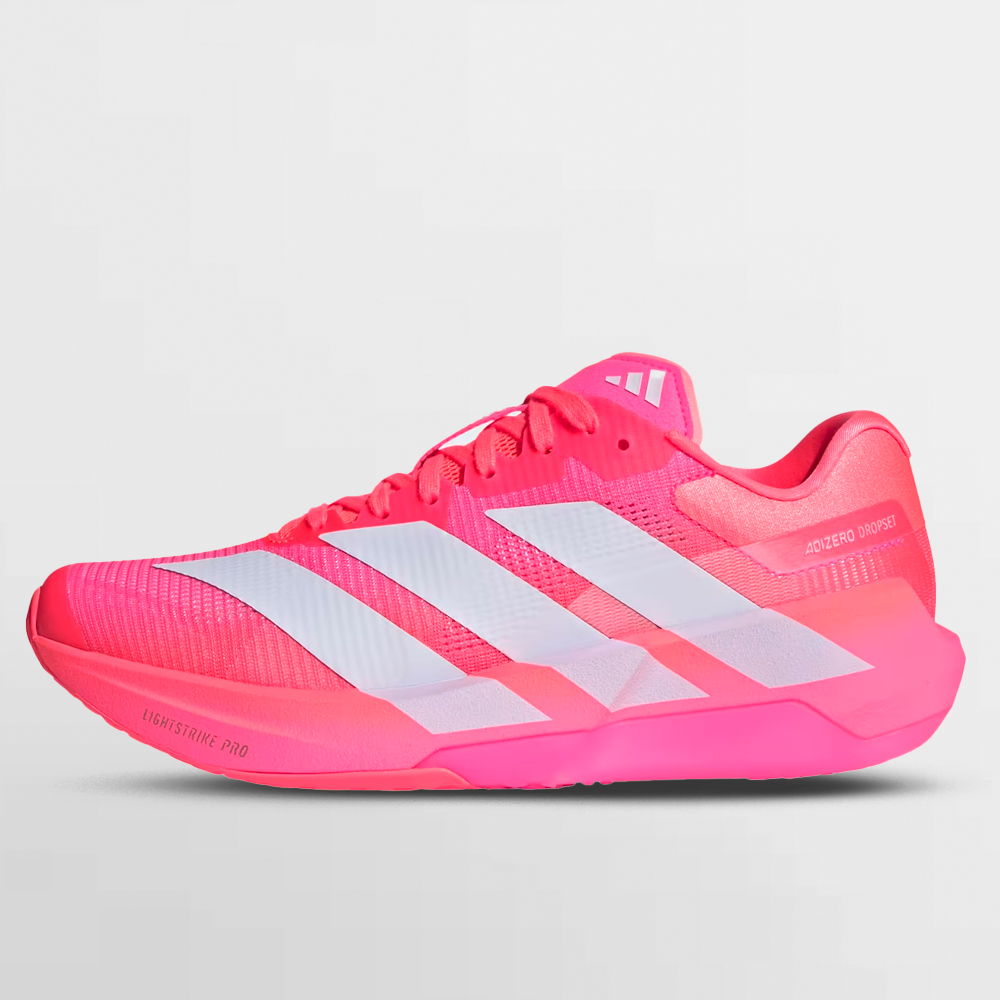 ADIDAS CALZADO W. ADIZERO DROPSET PRO - KK1554