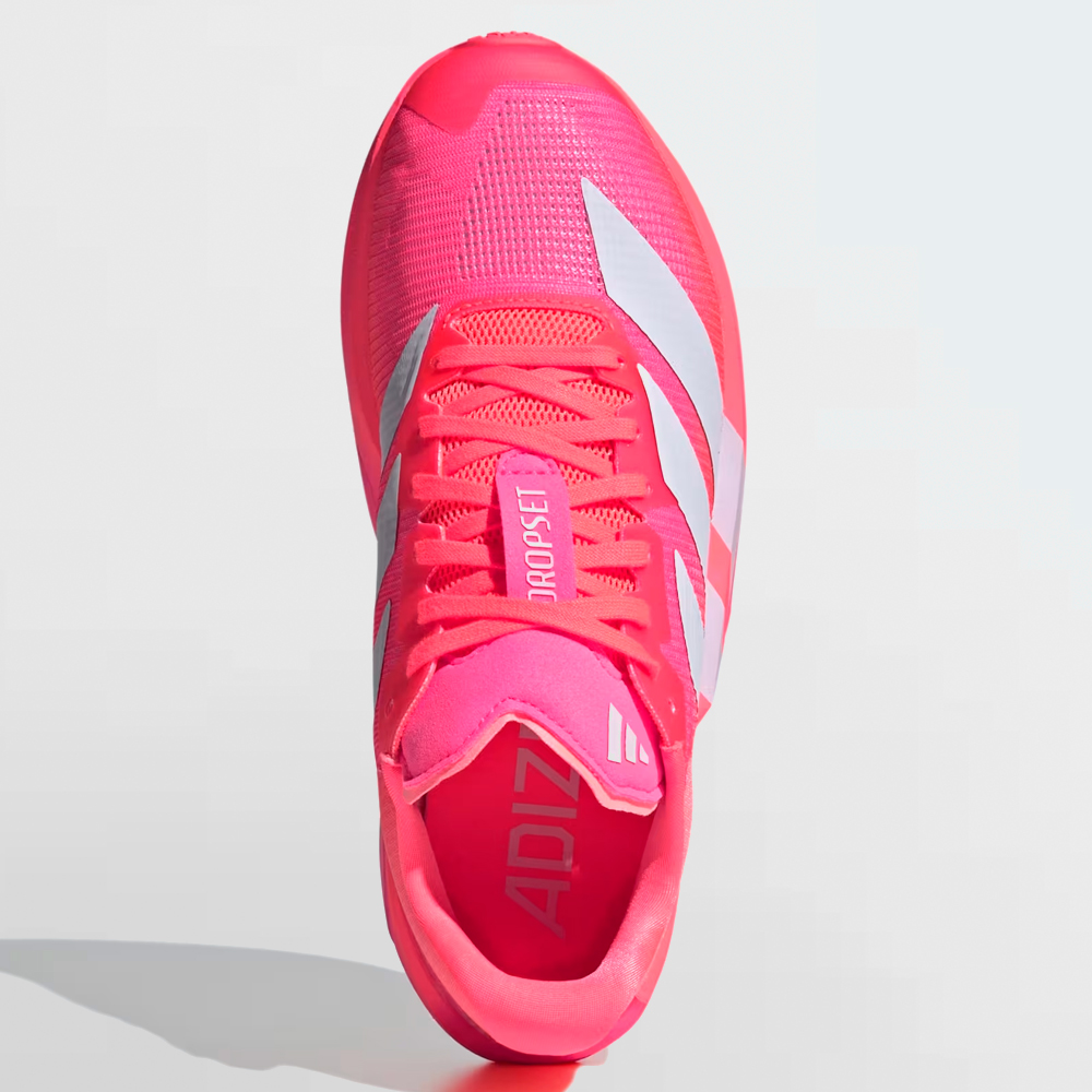 ADIDAS CALZADO W. ADIZERO DROPSET PRO - KK1554